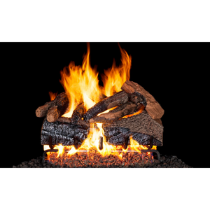 Real Fyre Flame Enhancer Kit