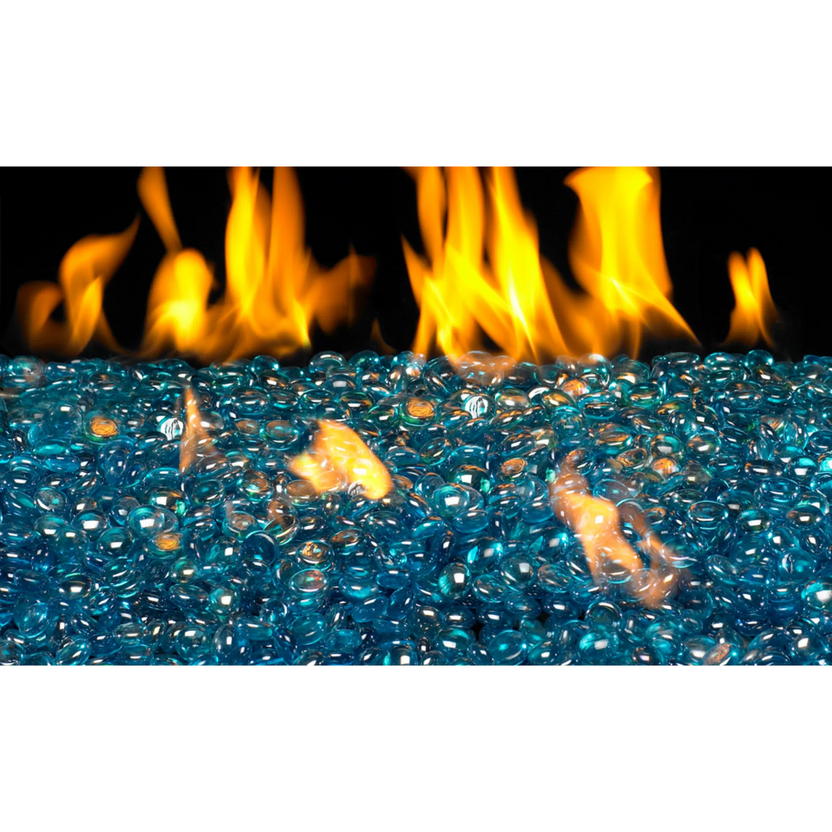 Real Fyre Fyre Gems