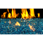 Real Fyre Fyre Gems