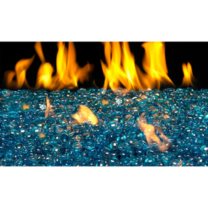Real Fyre Fyre Gems