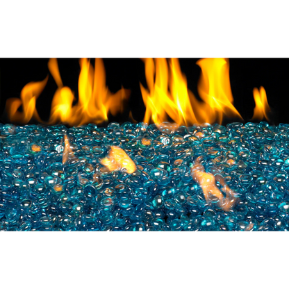 Real Fyre Fyre Gems