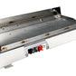 Real Fyre G21 Vent-Free Glass Burner, view 4