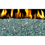Real Fyre Reflective Fyre Glass