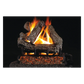 Real Fyre Rustic Oak Gas Logs