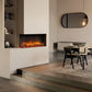 Regency Skope Electric Fireplace