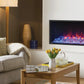 Regency Skope Electric Fireplace
