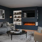 Regency Skope Electric Fireplace