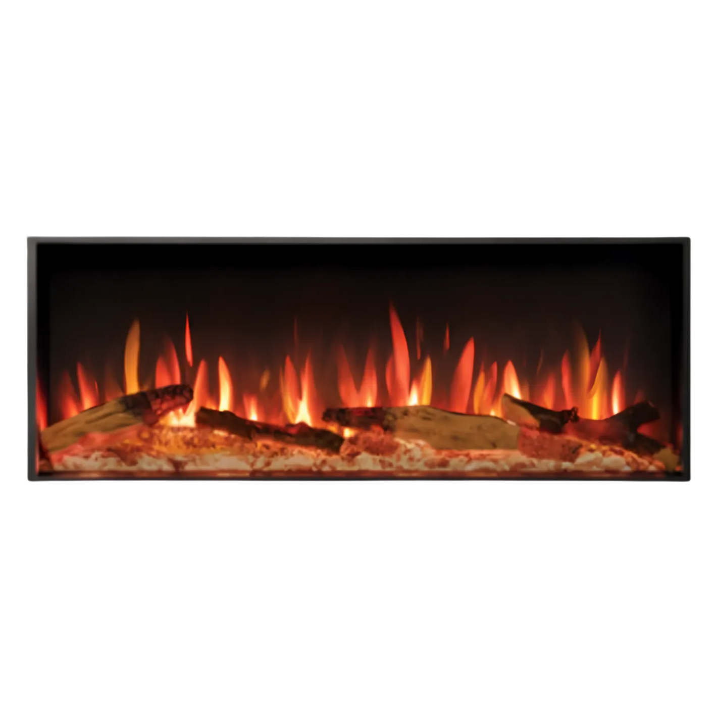 Regency Studio Electric Fireplace