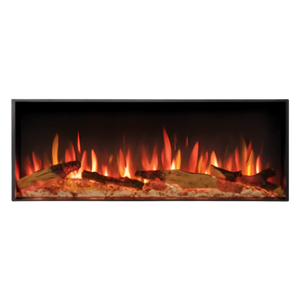 Regency Studio Electric Fireplace