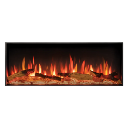 Regency Studio Electric Fireplace