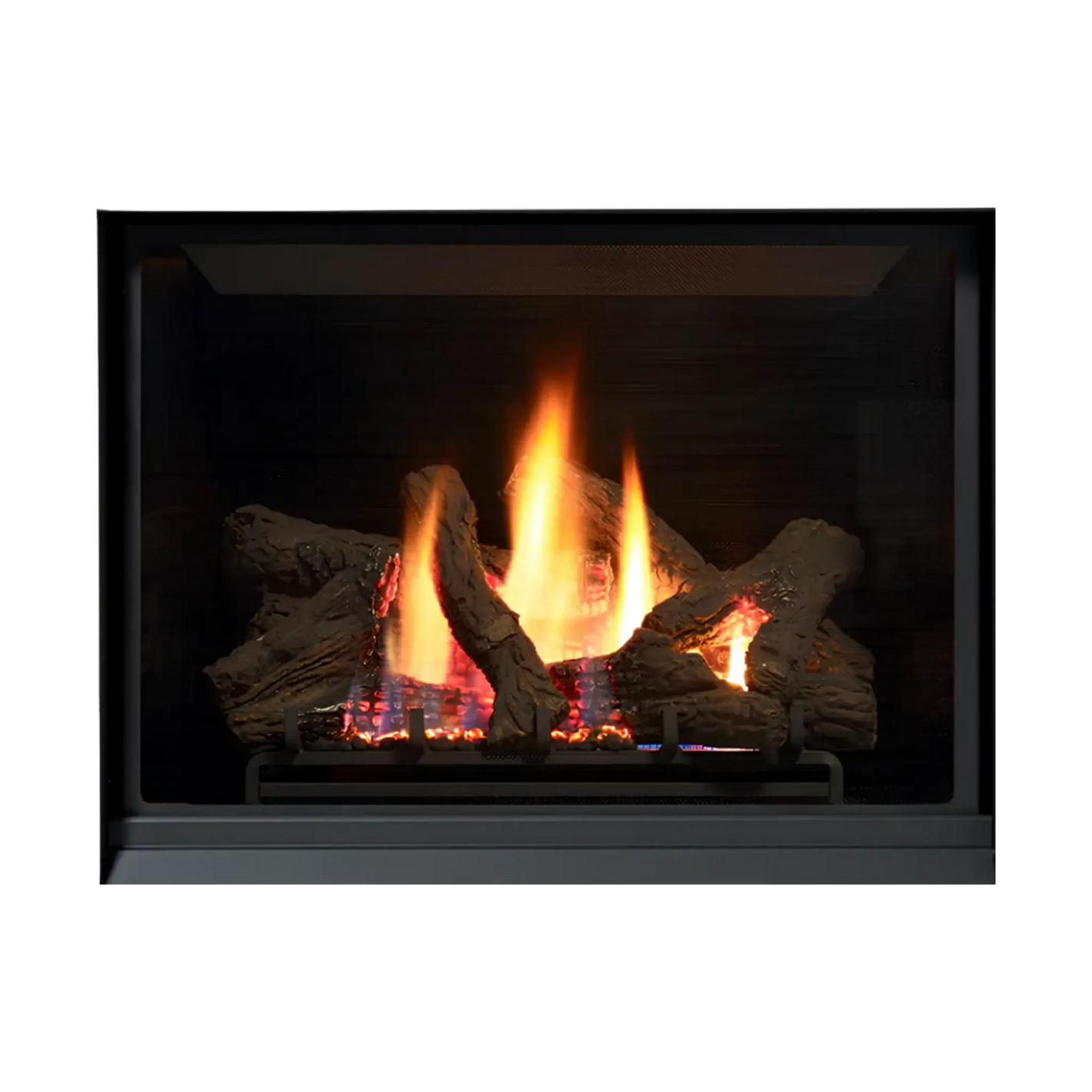 Regency Bellavista Gas Fireplace