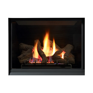 Regency Bellavista Gas Fireplace