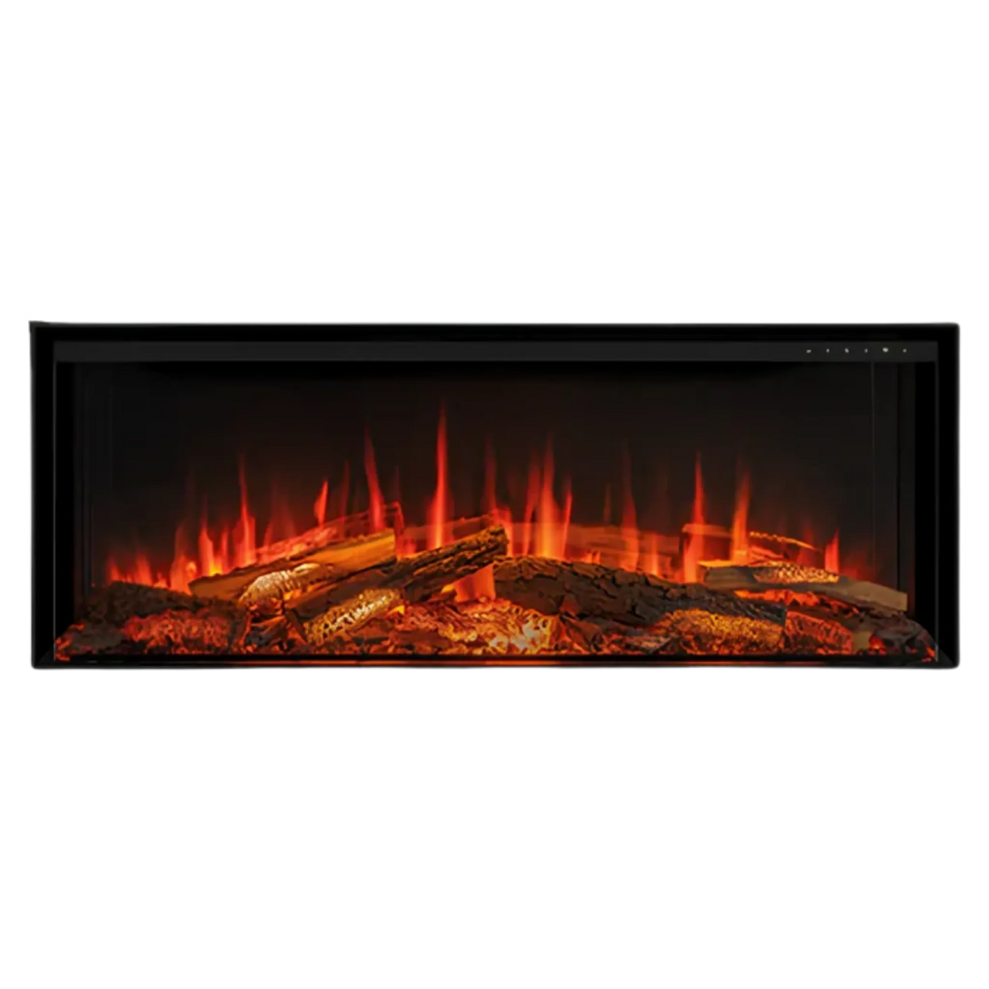 Regency Avita Electric Fireplace