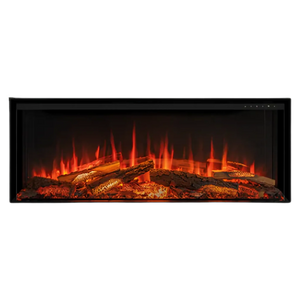 Regency Avita Electric Fireplace
