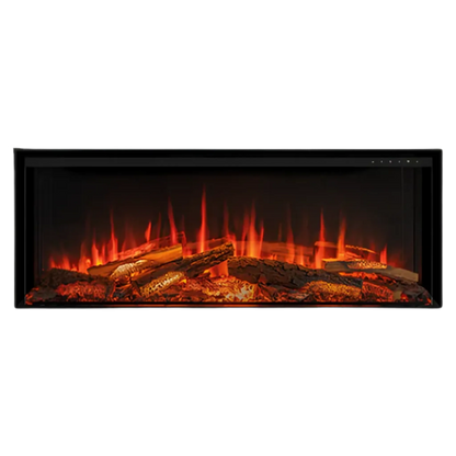 Regency Avita Electric Fireplace