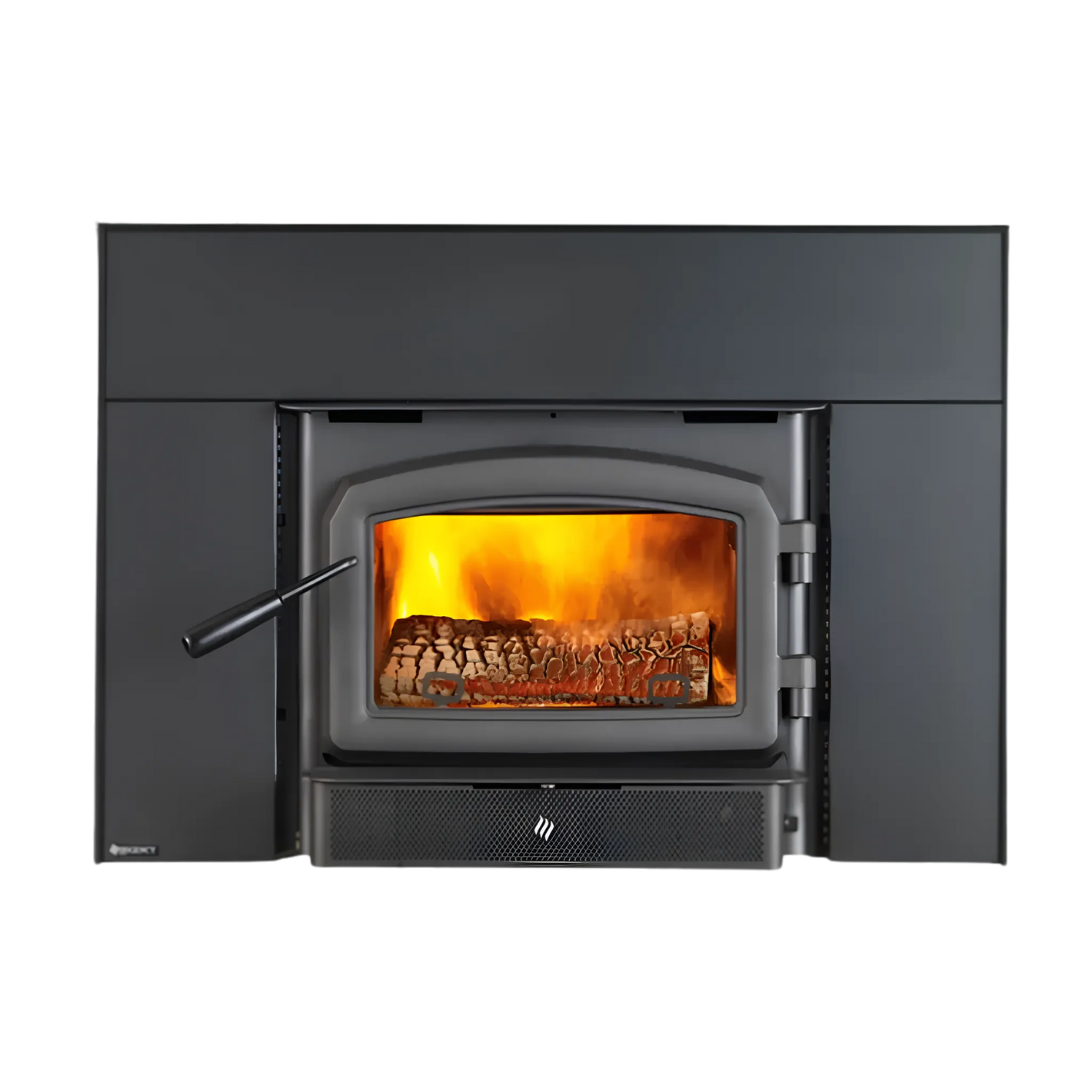 Regency Classic i1150 Wood Insert