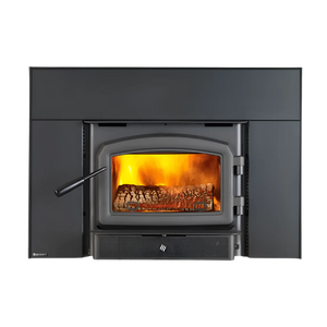 Regency Classic i1150 Wood Insert