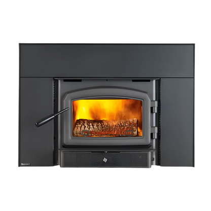 Regency Classic i1150 Wood Insert