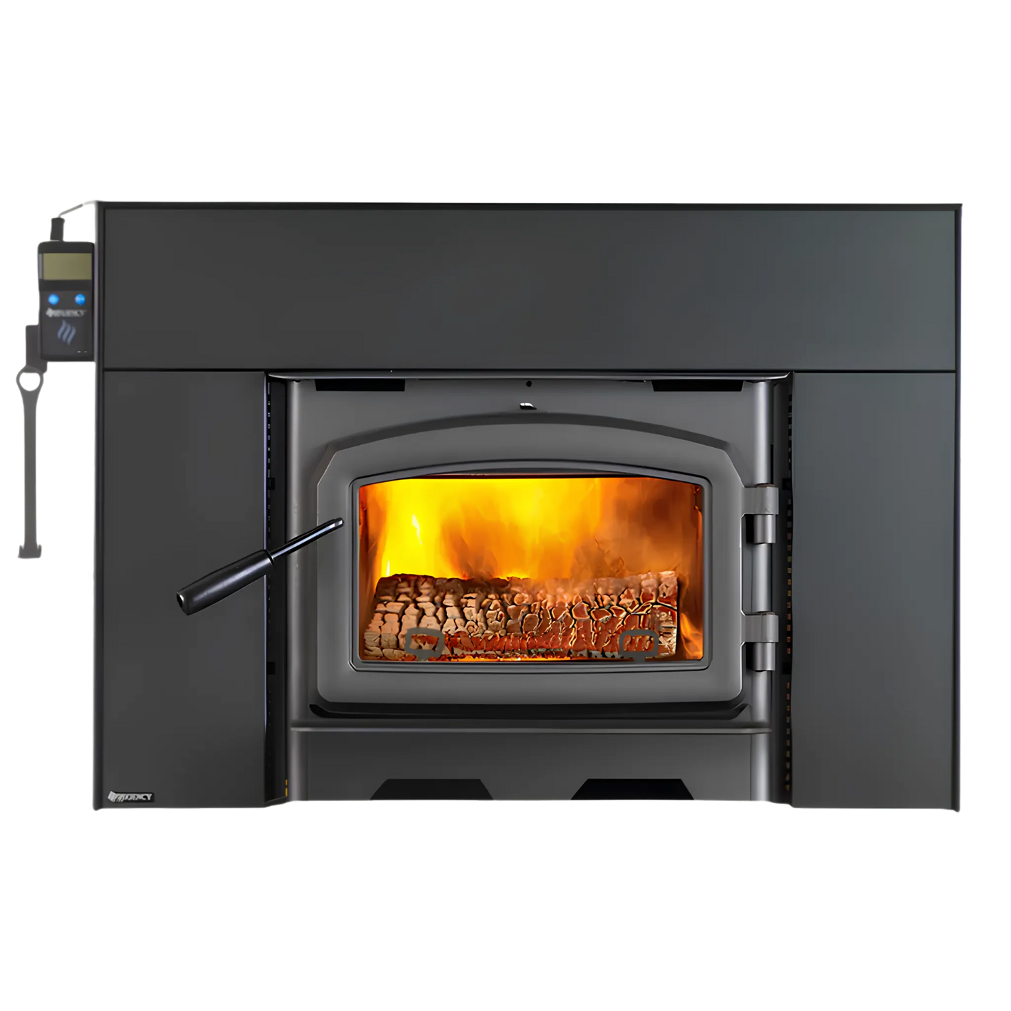Regency Cascades i1500 Wood Insert