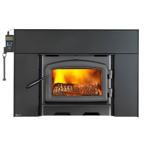 Regency Cascades i1500 Wood Insert