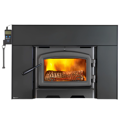 Regency Cascades i1500 Wood Insert