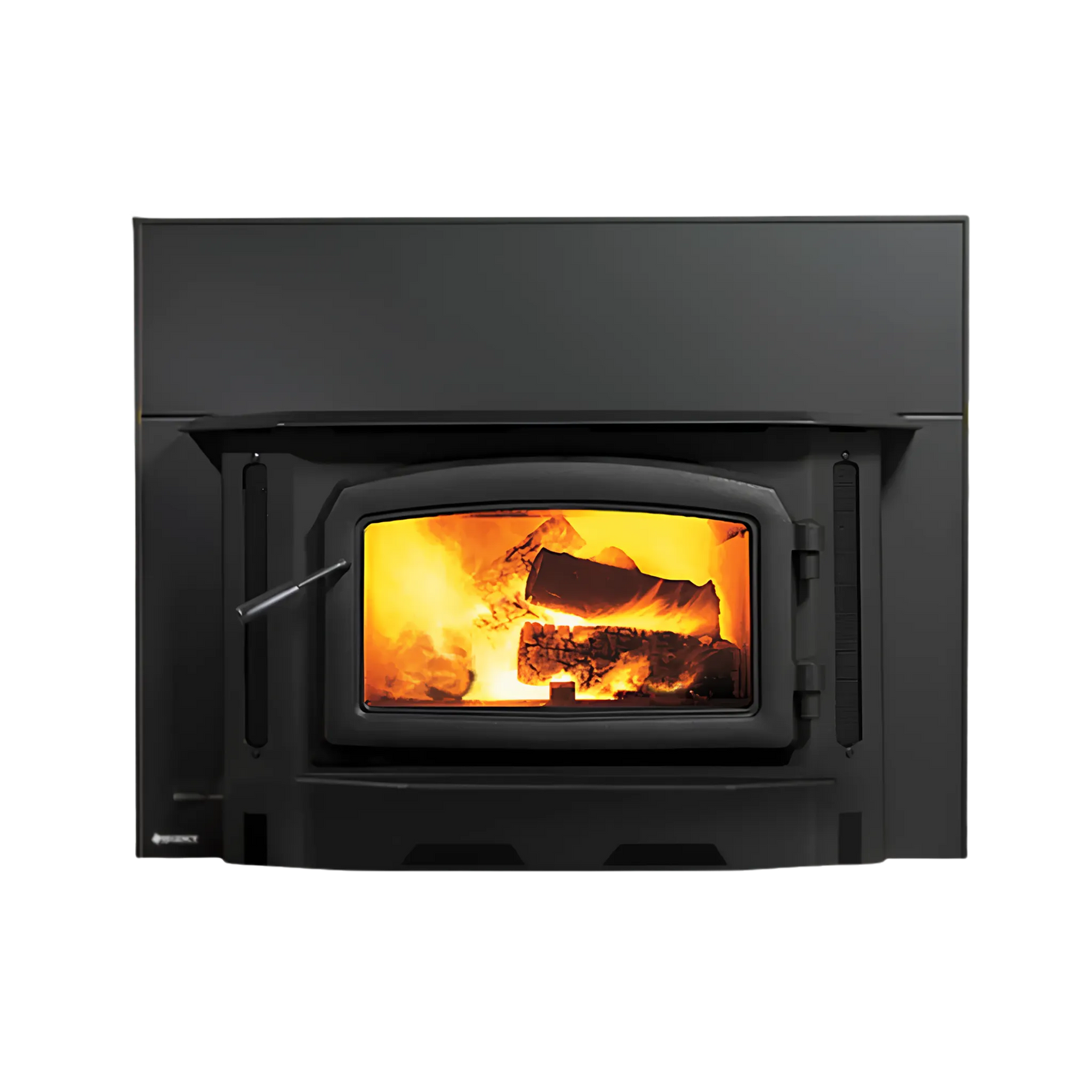 Regency Classic i2450 Wood Insert