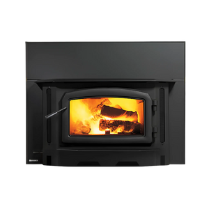 Regency Classic i2450 Wood Insert