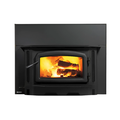 Regency Classic i2450 Wood Insert