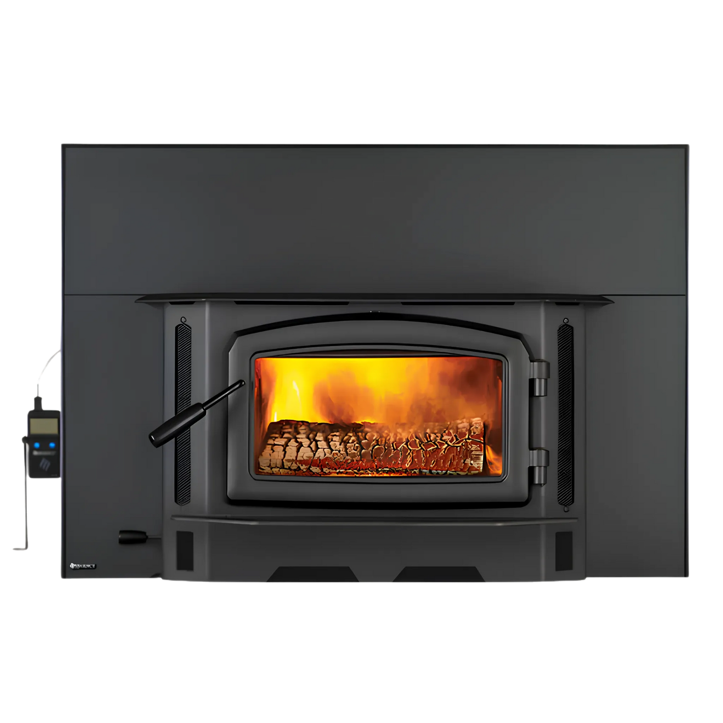 Regency Cascades i2500 Wood Insert