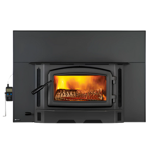 Regency Cascades i2500 Wood Insert