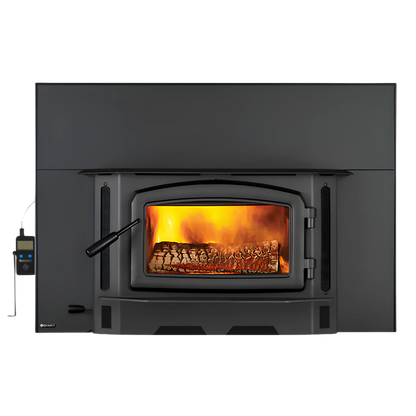 Regency Cascades i2500 Wood Insert