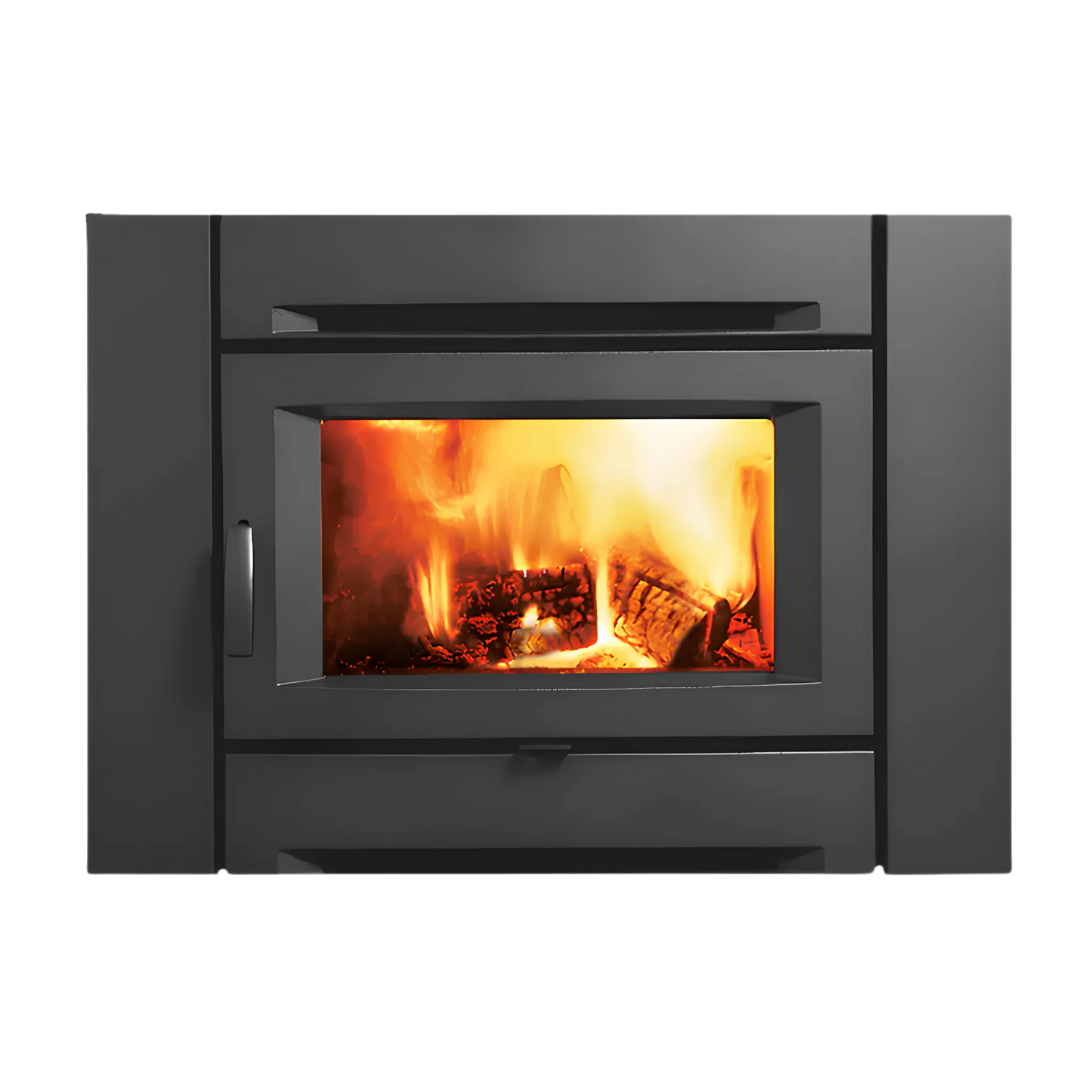 Regency Alterra Ci1150 Wood Insert