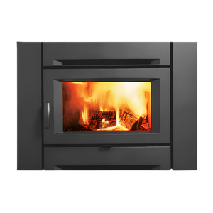 Regency Alterra Ci1150 Wood Insert