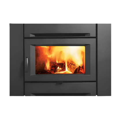 Regency Alterra Ci1150 Wood Insert