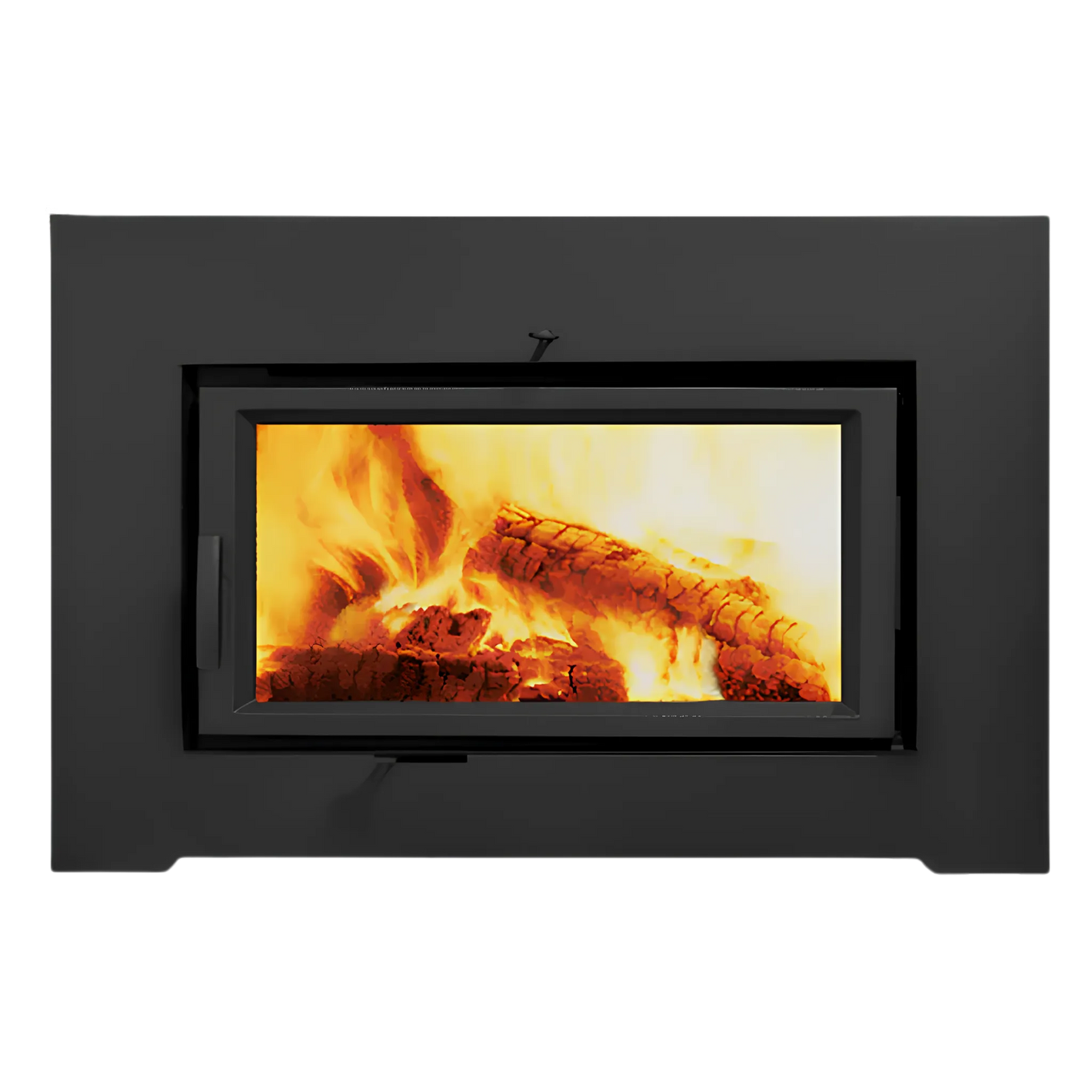 Regency Pro-Series Ci2700 Wood Insert