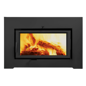 Regency Pro-Series Ci2700 Wood Insert