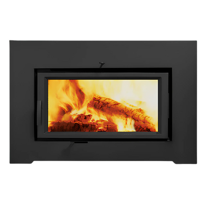 Regency Pro-Series Ci2700 Wood Insert