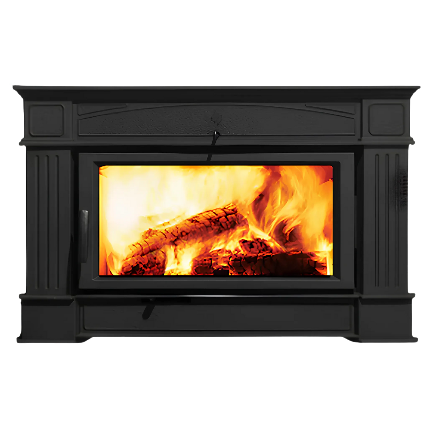 Regency Hampton Hi500 Wood Insert