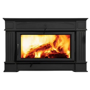 Regency Hampton Hi500 Wood Insert