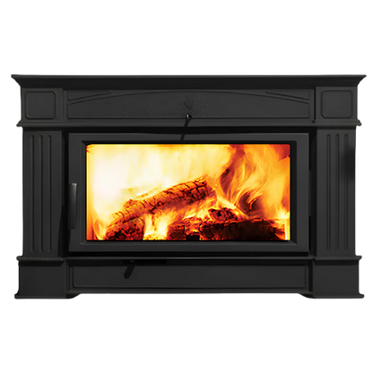 Regency Hampton Hi500 Wood Insert