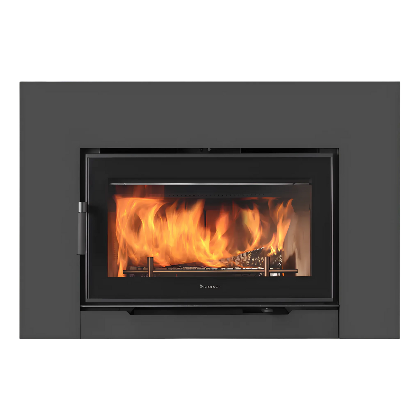 Regency Alterra Pro i3000 Wood Insert