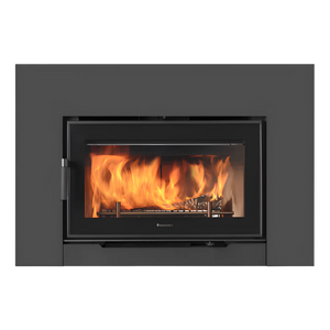 Regency Alterra Pro i3000 Wood Insert
