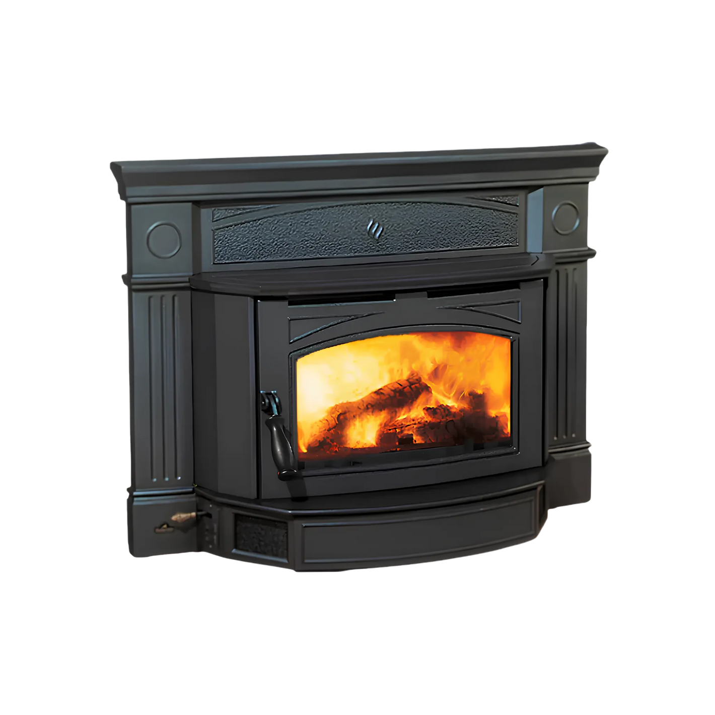 Regency Hampton Hi2450 Wood Insert