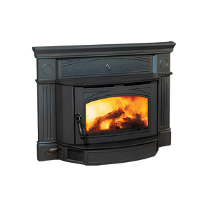 Regency Hampton Hi2450 Wood Insert