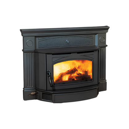 Regency Hampton Hi2450 Wood Insert
