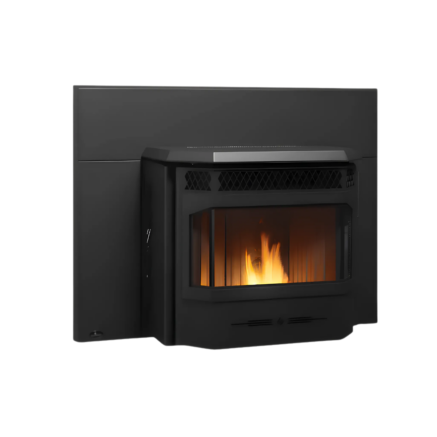 Regency Greenfire GFi55 Pellet Insert