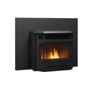 Regency Greenfire GFi55 Pellet Insert