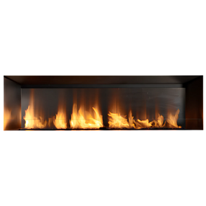 Regency Horizon HZO60 Outdoor Gas Fireplace