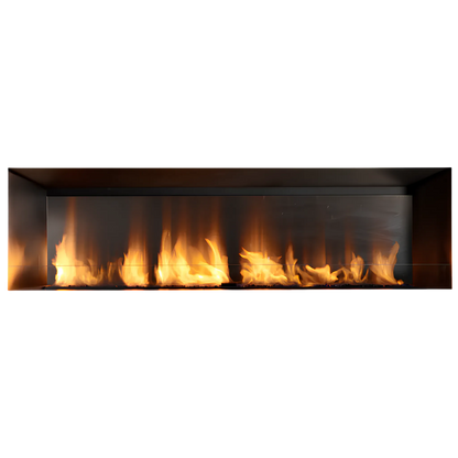 Regency Horizon HZO60 Outdoor Gas Fireplace