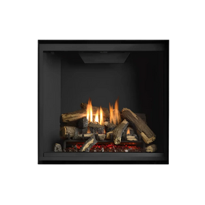 Regency Grandview G600 Gas Fireplace